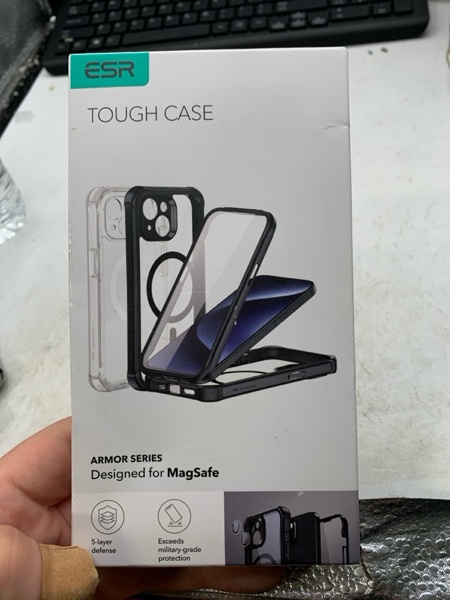 https://s3.amazonaws.com/lotting-images-prod/webster/WEB30137877_1728509386986.jpeg