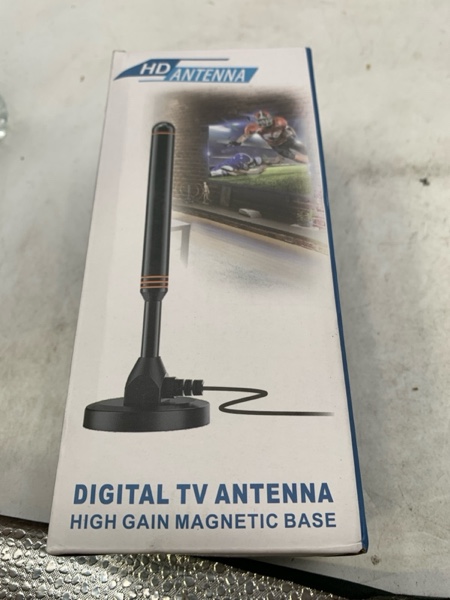 https://s3.amazonaws.com/lotting-images-prod/webster/WEB30137899_1728511944773.jpeg