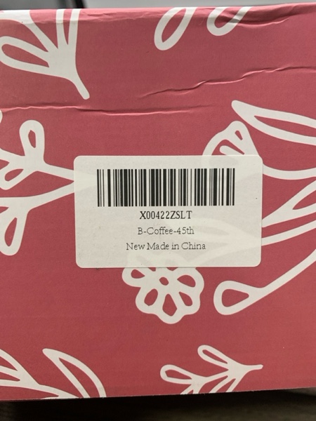 https://s3.amazonaws.com/lotting-images-prod/webster/WEB30138162_1728564562699.jpeg