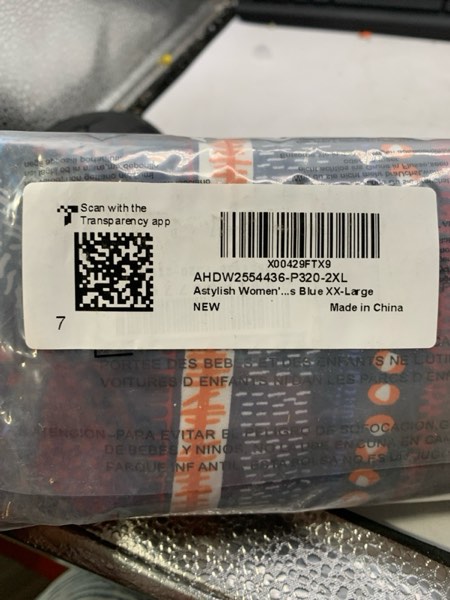 https://s3.amazonaws.com/lotting-images-prod/webster/WEB30138322_1728578508300.jpeg