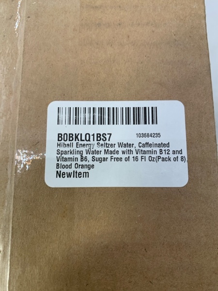 https://s3.amazonaws.com/lotting-images-prod/webster/WEB30138404_1728654959648.jpeg
