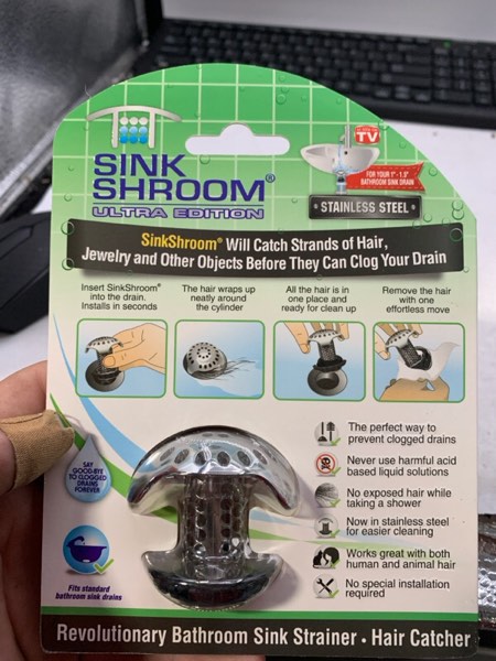https://s3.amazonaws.com/lotting-images-prod/webster/WEB30138431_1728668563793.jpeg