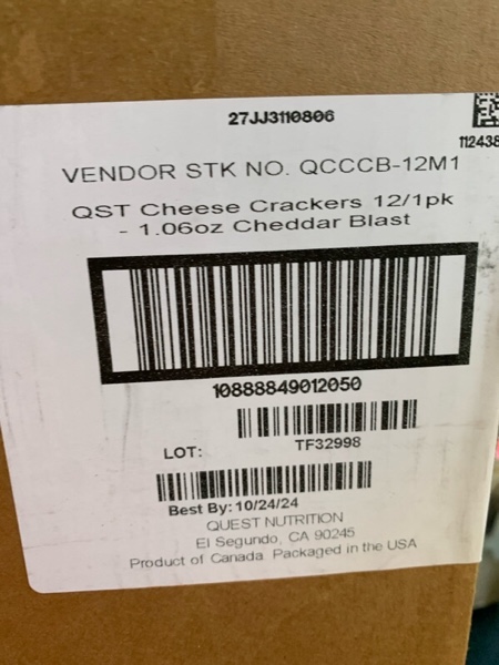 https://s3.amazonaws.com/lotting-images-prod/webster/WEB30138444_1728671159035.jpeg