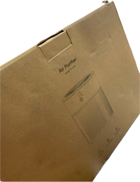 https://s3.amazonaws.com/lotting-images-prod/webster/WEB30138566_1728680046233.jpeg