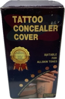 https://s3.amazonaws.com/lotting-images-prod/webster/WEB30138567_1728680176001.jpeg