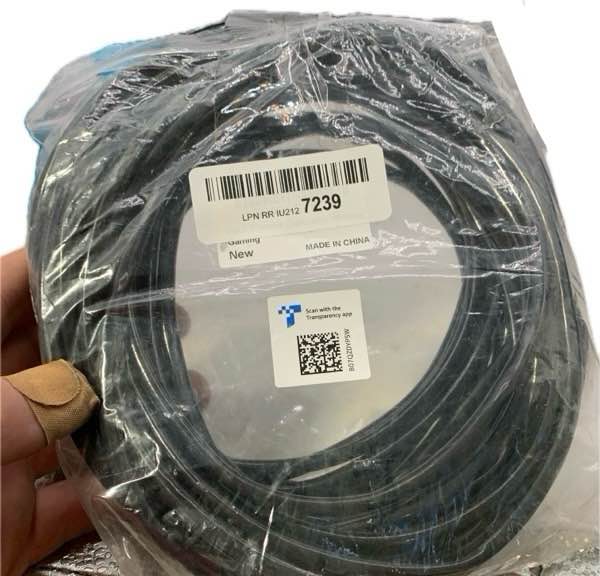 https://s3.amazonaws.com/lotting-images-prod/webster/WEB30138570_1728760404339.jpeg