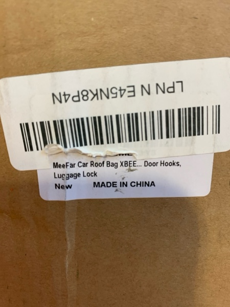 https://s3.amazonaws.com/lotting-images-prod/webster/WEB30138580_1728762272212.jpeg
