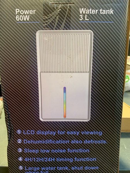 https://s3.amazonaws.com/lotting-images-prod/webster/WEB30138583_1728762828683.jpeg