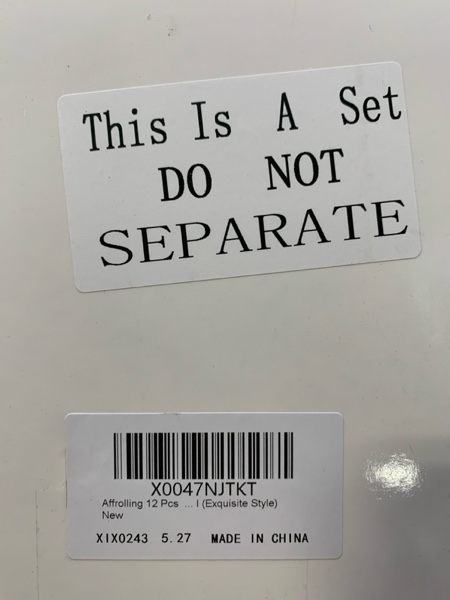 https://s3.amazonaws.com/lotting-images-prod/webster/WEB30138816_1728929626000.jpeg