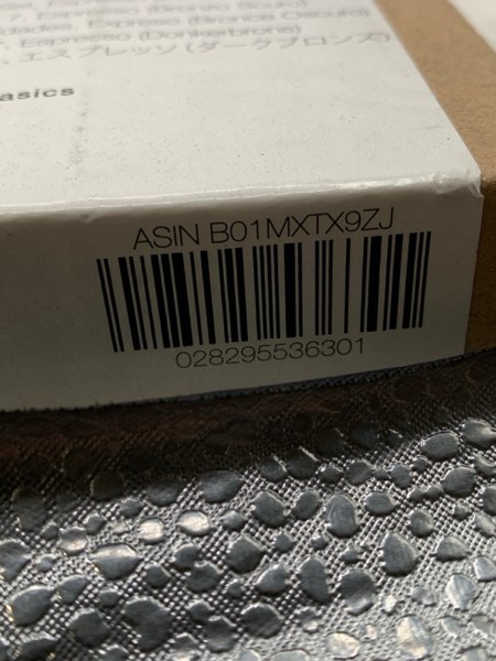 https://s3.amazonaws.com/lotting-images-prod/webster/WEB30140357_1729616912630.jpeg