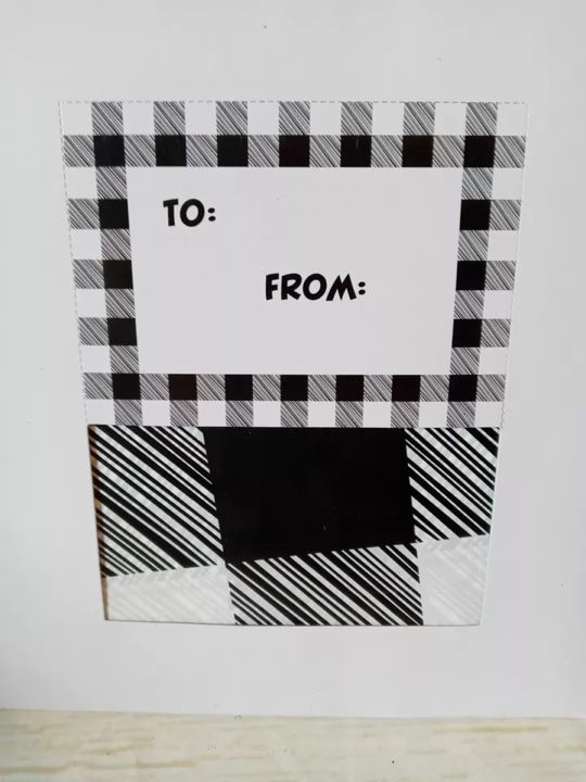 https://s3.amazonaws.com/lotting-images-prod/webster/WEB30140626_1729688865075.jpeg
