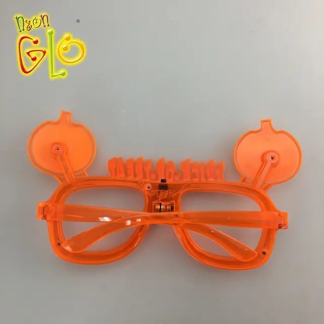 https://s3.amazonaws.com/lotting-images-prod/webster/WEB30140632_1729690153092.jpeg