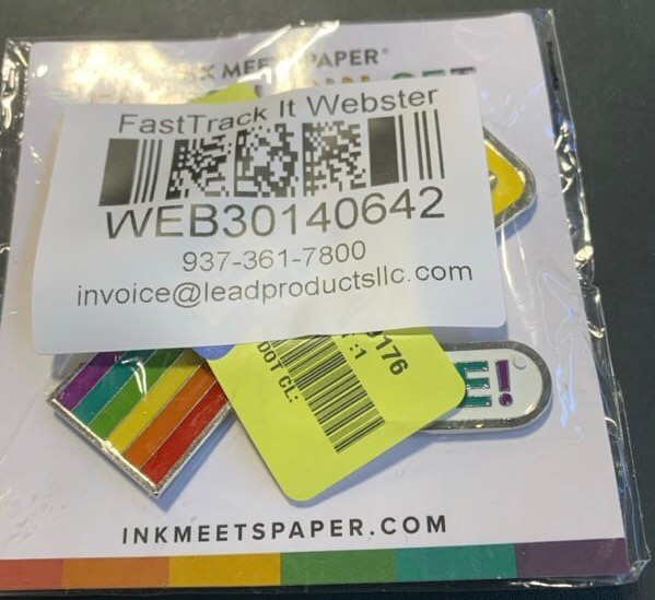 https://s3.amazonaws.com/lotting-images-prod/webster/WEB30140642_1729692722005.jpeg