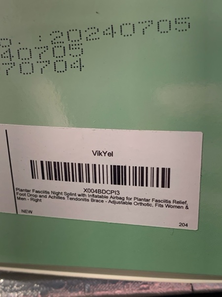 https://s3.amazonaws.com/lotting-images-prod/webster/WEB30140823_1729735835902.jpeg