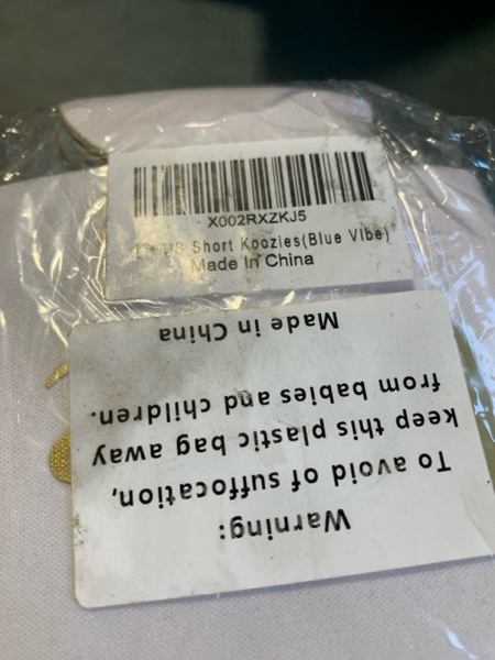 https://s3.amazonaws.com/lotting-images-prod/webster/WEB30140827_1729736090510.jpeg
