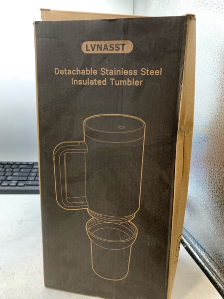 https://s3.amazonaws.com/lotting-images-prod/webster/WEB30141153_1729817600109.jpeg