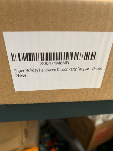https://s3.amazonaws.com/lotting-images-prod/webster/WEB30141845_1730222259824.jpeg