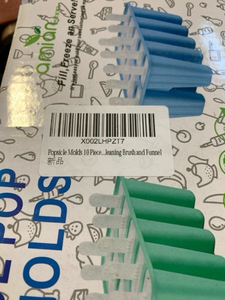 https://s3.amazonaws.com/lotting-images-prod/webster/WEB30141859_1730224137181.jpeg