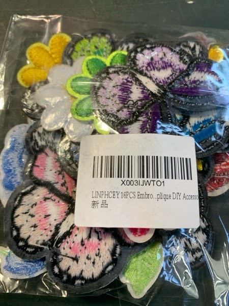 https://s3.amazonaws.com/lotting-images-prod/webster/WEB30141880_1730225484784.jpeg