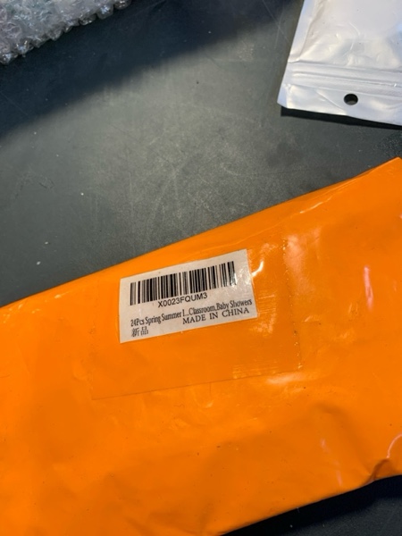 https://s3.amazonaws.com/lotting-images-prod/webster/WEB30141884_1730225772602.jpeg