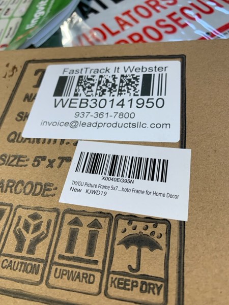 https://s3.amazonaws.com/lotting-images-prod/webster/WEB30141950_1730228779730.jpeg