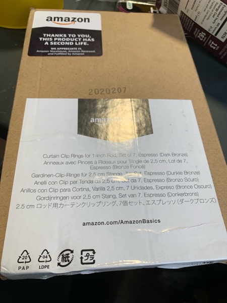 https://s3.amazonaws.com/lotting-images-prod/webster/WEB30141952_1730228885842.jpeg