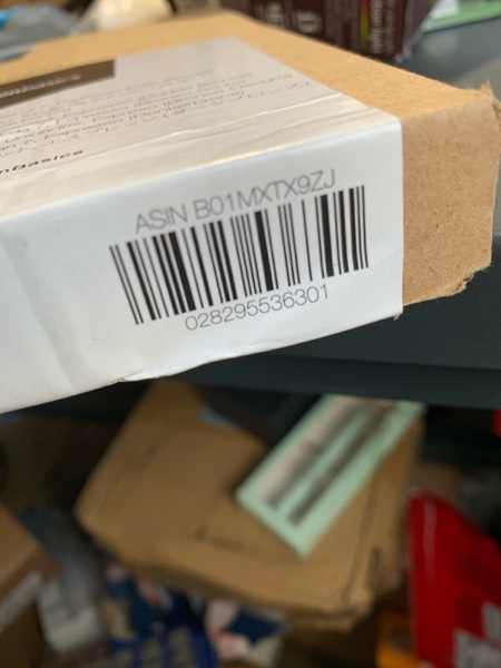 https://s3.amazonaws.com/lotting-images-prod/webster/WEB30141952_1730228888304.jpeg