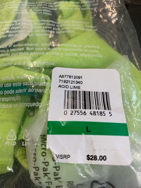 https://s3.amazonaws.com/lotting-images-prod/webster/WEB30141957_1730229478159.jpeg