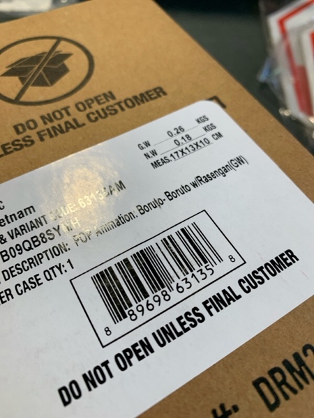 https://s3.amazonaws.com/lotting-images-prod/webster/WEB30141960_1730230104188.jpeg