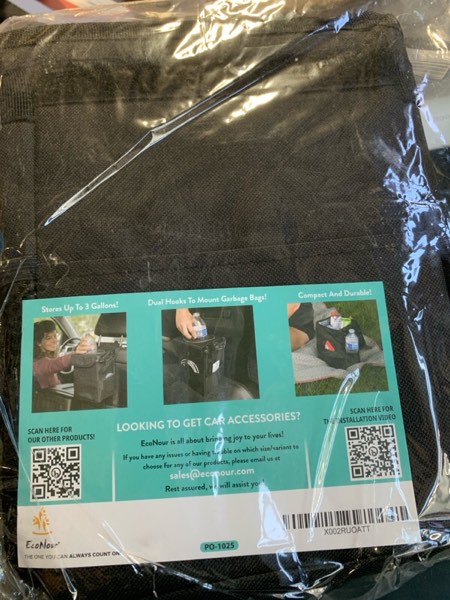 https://s3.amazonaws.com/lotting-images-prod/webster/WEB30141977_1730235265726.jpeg