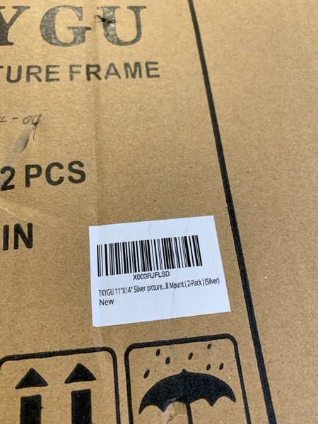 https://s3.amazonaws.com/lotting-images-prod/webster/WEB30141979_1730235332710.jpeg