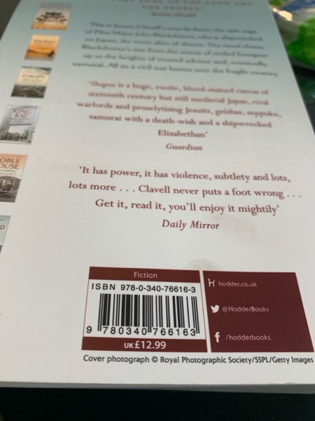 https://s3.amazonaws.com/lotting-images-prod/webster/WEB30141982_1730235946327.jpeg