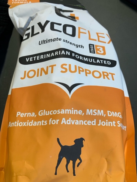 https://s3.amazonaws.com/lotting-images-prod/webster/WEB30141986_1730236288736.jpeg