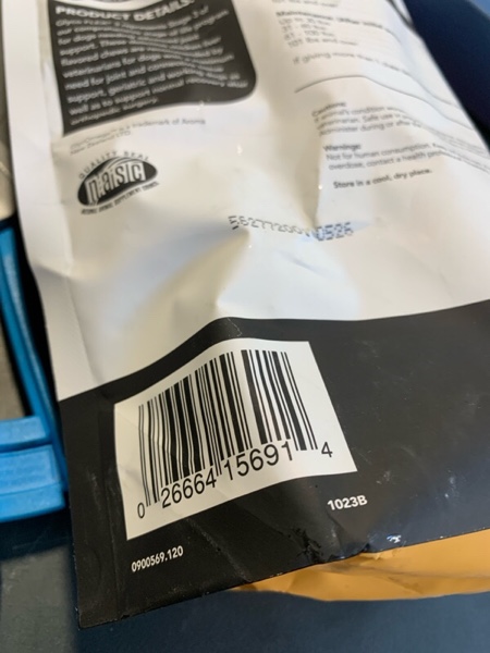 https://s3.amazonaws.com/lotting-images-prod/webster/WEB30141986_1730236291137.jpeg