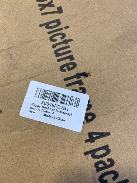 https://s3.amazonaws.com/lotting-images-prod/webster/WEB30141990_1730236426170.jpeg