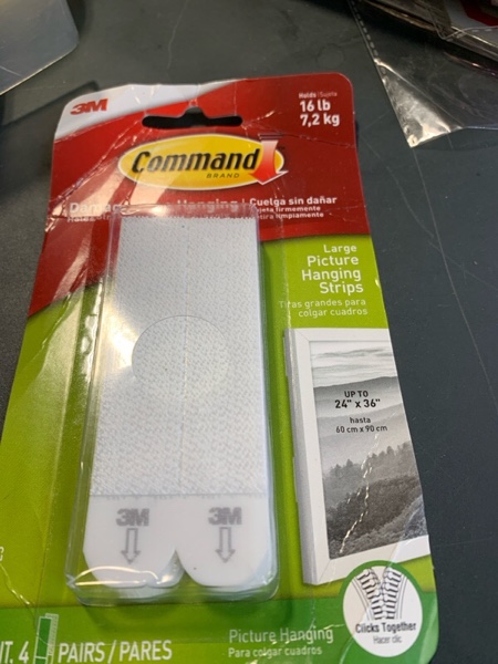 https://s3.amazonaws.com/lotting-images-prod/webster/WEB30141993_1730237005879.jpeg