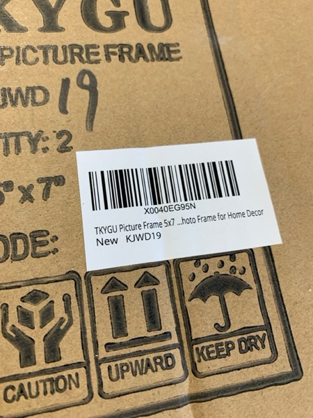 https://s3.amazonaws.com/lotting-images-prod/webster/WEB30142048_1730383355978.jpeg
