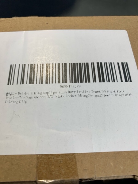 https://s3.amazonaws.com/lotting-images-prod/webster/WEB30142102_1730304621203.jpeg