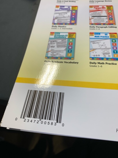 https://s3.amazonaws.com/lotting-images-prod/webster/WEB30142124_1730307136225.jpeg