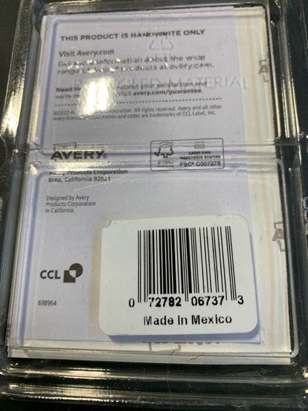https://s3.amazonaws.com/lotting-images-prod/webster/WEB30142130_1730308261460.jpeg