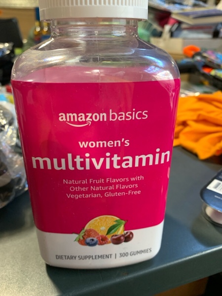 https://s3.amazonaws.com/lotting-images-prod/webster/WEB30142139_1730309949697.jpeg