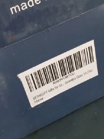 https://s3.amazonaws.com/lotting-images-prod/webster/WEB30142821_1730656938832.jpeg