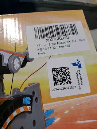 https://s3.amazonaws.com/lotting-images-prod/webster/WEB30142841_1730658357023.jpeg