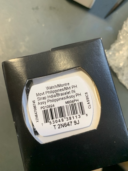 https://s3.amazonaws.com/lotting-images-prod/webster/WEB30143059_1730748962731.jpeg