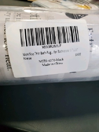 https://s3.amazonaws.com/lotting-images-prod/webster/WEB30143228_1730824338001.jpeg