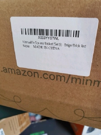https://s3.amazonaws.com/lotting-images-prod/webster/WEB30143250_1730818344653.jpeg