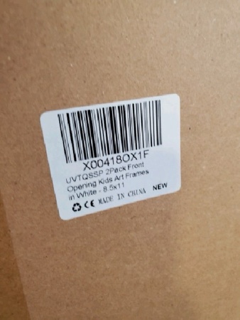 https://s3.amazonaws.com/lotting-images-prod/webster/WEB30143284_1730826297736.jpeg