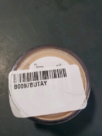 https://s3.amazonaws.com/lotting-images-prod/webster/WEB30143296_1730827088857.jpeg