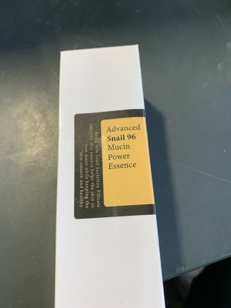 https://s3.amazonaws.com/lotting-images-prod/webster/WEB30143431_1730830076805.jpeg