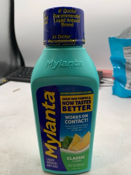 https://s3.amazonaws.com/lotting-images-prod/webster/WEB30143753_1730925005819.jpeg